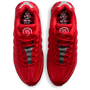 Nike Air Max 95 Big Bubble