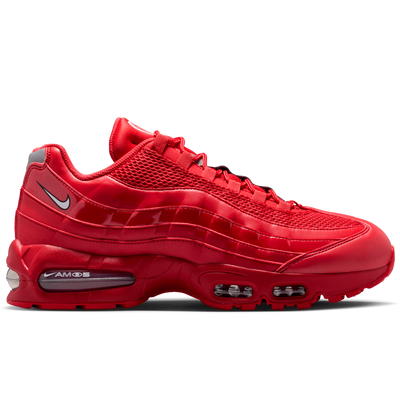 Nike Air Max 95 Big Bubble