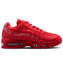 Nike Air Max 95 Big Bubble