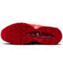 Nike Air Max 95 Big Bubble