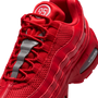 Nike Air Max 95 Big Bubble