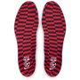 Nike Air Max 95 Big Bubble