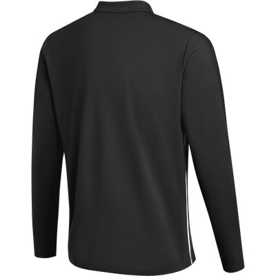 Nike Dri-FIT Park 26 Quarter-Zip Drill Top