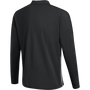 Nike Dri-FIT Park 26 Quarter-Zip Drill Top