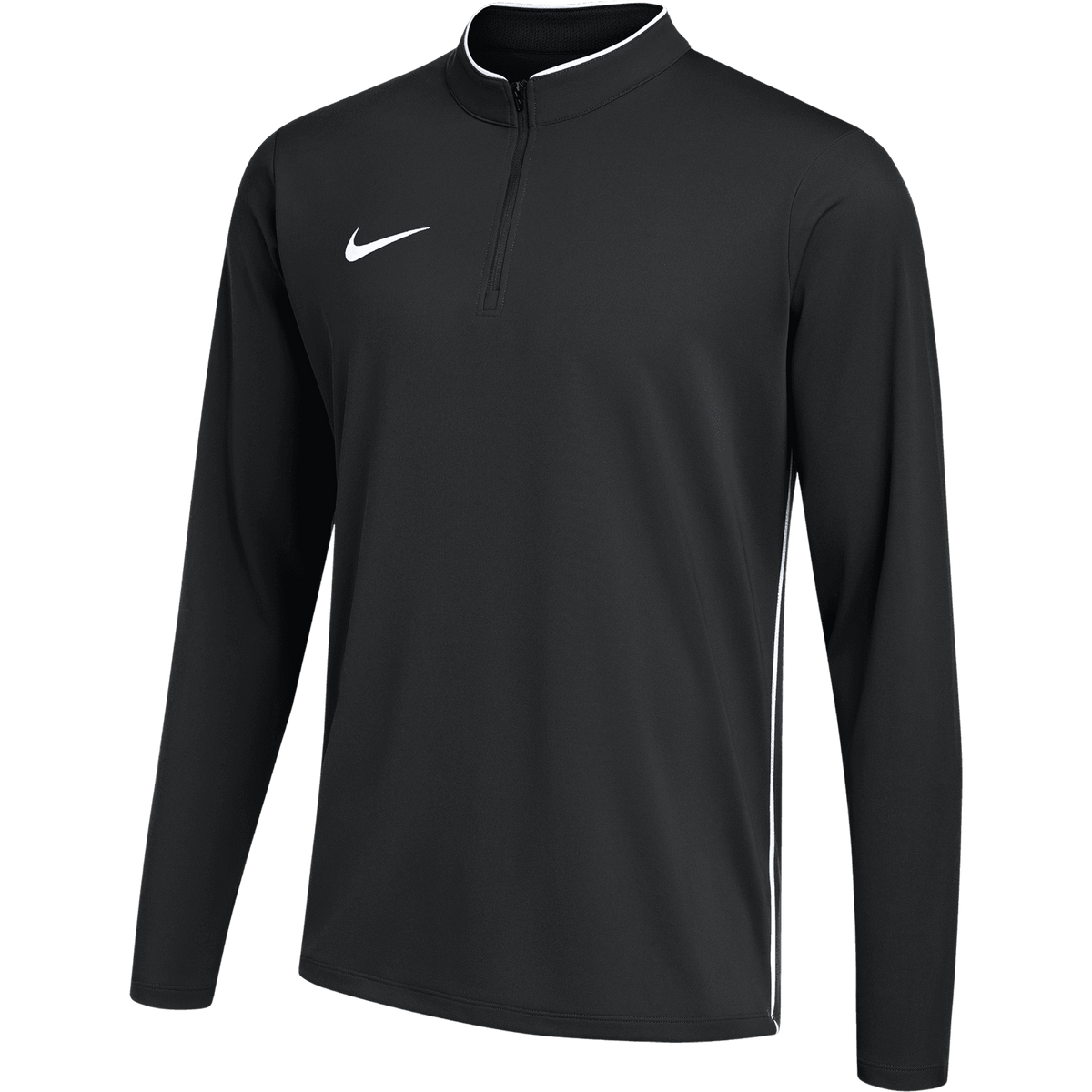 Nike Dri-FIT Park 26 Quarter-Zip Drill Top