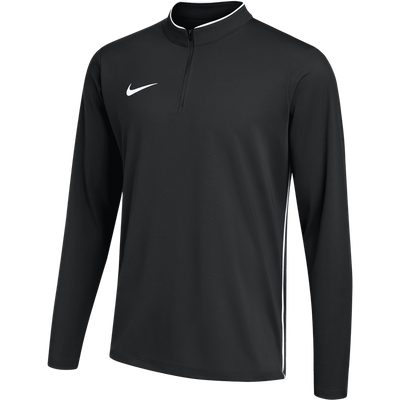 Nike Dri-FIT Park 26 Quarter-Zip Drill Top