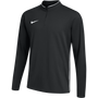 Nike Dri-FIT Park 26 Quarter-Zip Drill Top