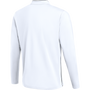 Nike Dri-FIT Park 26 Quarter-Zip Drill Top