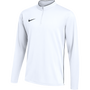 Nike Dri-FIT Park 26 Quarter-Zip Drill Top