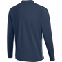 Nike Dri-FIT Park 26 Quarter-Zip Drill Top
