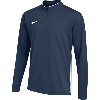 Nike Dri-FIT Park 26 Quarter-Zip Drill Top