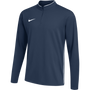 Nike Dri-FIT Park 26 Quarter-Zip Drill Top