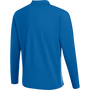 Nike Dri-FIT Park 26 Quarter-Zip Drill Top