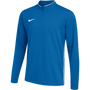 Nike Dri-FIT Park 26 Quarter-Zip Drill Top