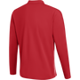 Nike Dri-FIT Park 26 Quarter-Zip Drill Top