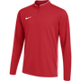 Nike Dri-FIT Park 26 Quarter-Zip Drill Top