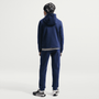 Nike Youth England Club Pullover Hoodie