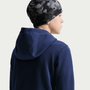 Nike Youth England Club Pullover Hoodie