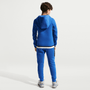Nike Youth France Tech Fleece Hoodie