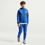 Nike Youth France Tech Fleece Hoodie