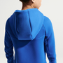 Nike Youth France Tech Fleece Hoodie