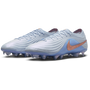 Nike Tiempo Maestro Elite FG - Showtime Pack