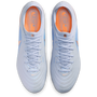 Nike Tiempo Maestro Elite FG - Showtime Pack