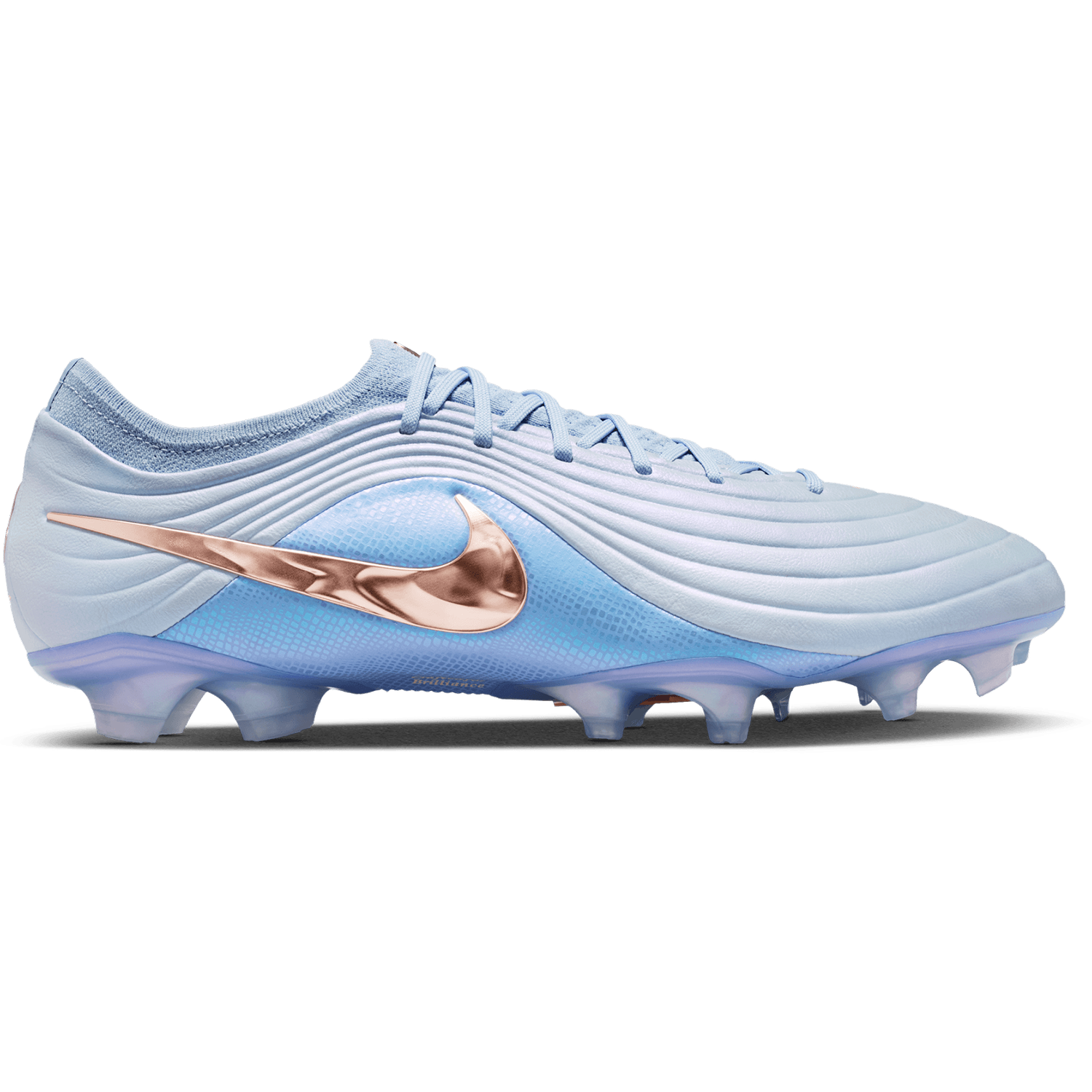 Nike Tiempo Maestro Elite FG - Showtime Pack