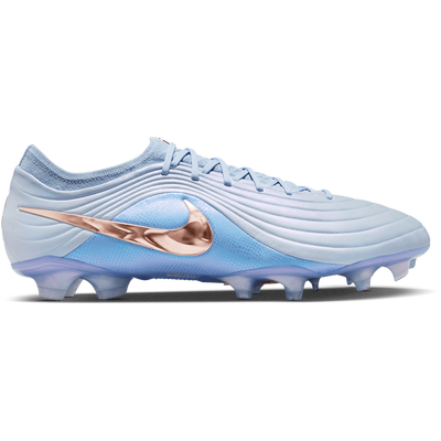 Nike Tiempo Maestro Elite FG - Showtime Pack