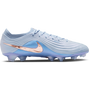 Nike Tiempo Maestro Elite FG - Showtime Pack