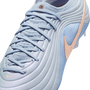 Nike Tiempo Maestro Elite FG - Showtime Pack