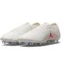 Nike x Jordan Tiempo Maestro Elite SE FG - Chapter 2