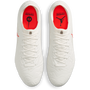 Nike x Jordan Tiempo Maestro Elite SE FG - Chapter 2