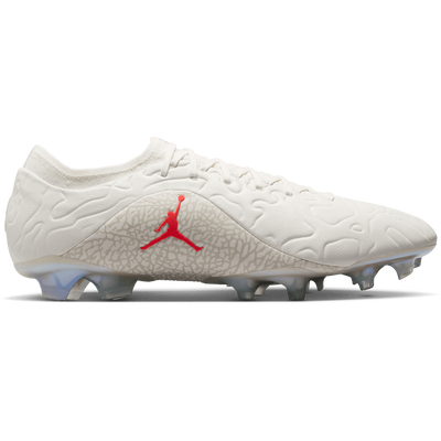 Nike x Jordan Tiempo Maestro Elite SE FG - Capítulo 2