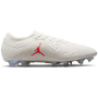 Nike x Jordan Tiempo Maestro Elite SE FG - Chapter 2