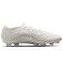 Nike x Jordan Tiempo Maestro Elite SE FG - Chapter 2