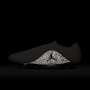 Nike x Jordan Tiempo Maestro Elite SE FG - Chapter 2