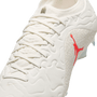 Nike x Jordan Tiempo Maestro Elite SE FG - Chapter 2