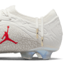 Nike x Jordan Tiempo Maestro Elite SE FG - Chapter 2