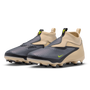 Nike Premier III U FG