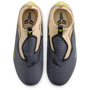Nike Premier III U FG