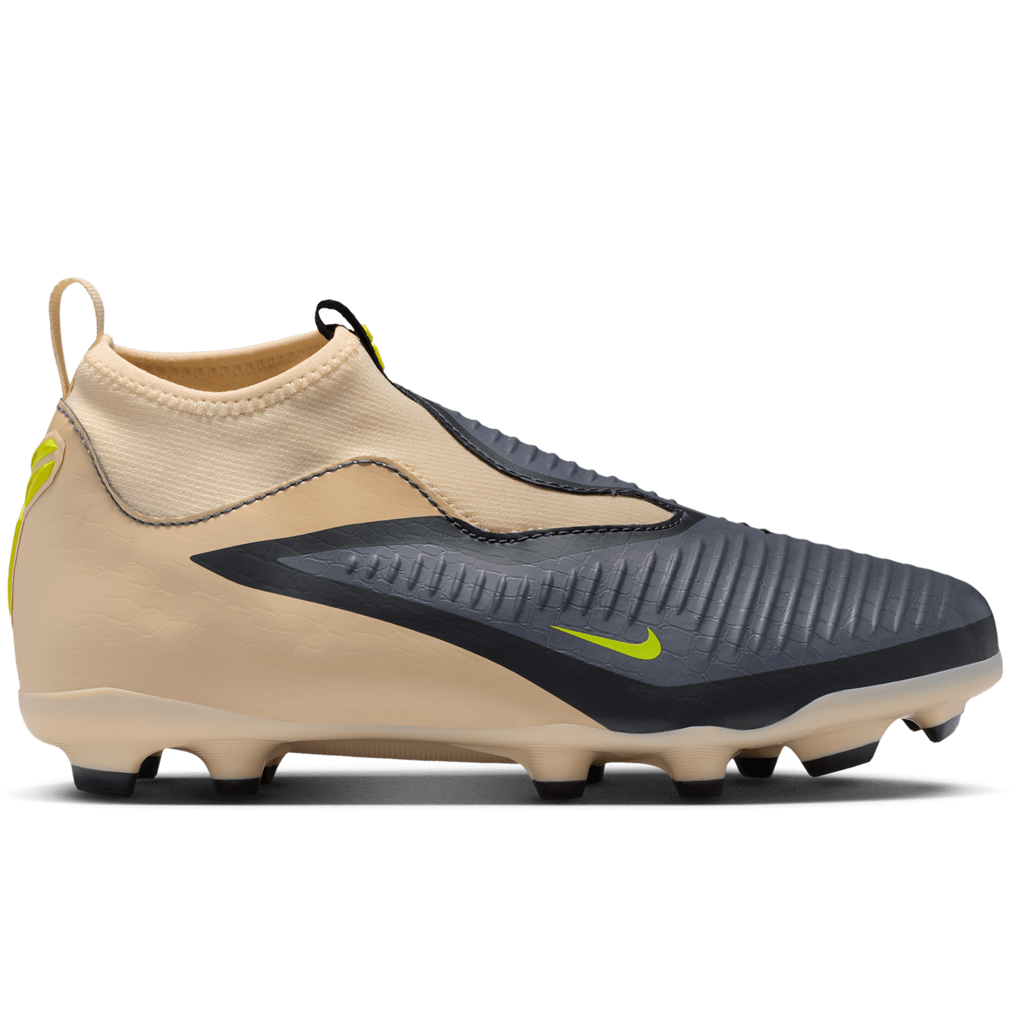 Nike Premier III U FG