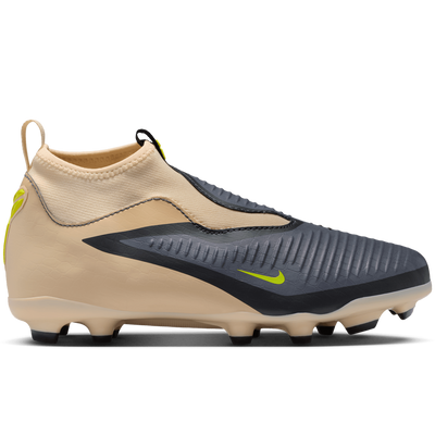 Nike Premier III U FG