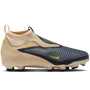 Nike Premier III U FG