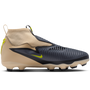 Nike Premier III U FG
