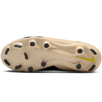 Nike Premier III U FG