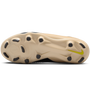 Nike Premier III U FG