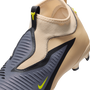 Nike Premier III U FG