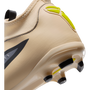 Nike Premier III U FG
