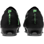 Nike Mercurial Superfly 11 Elite FG - 2026 Shadow Pack